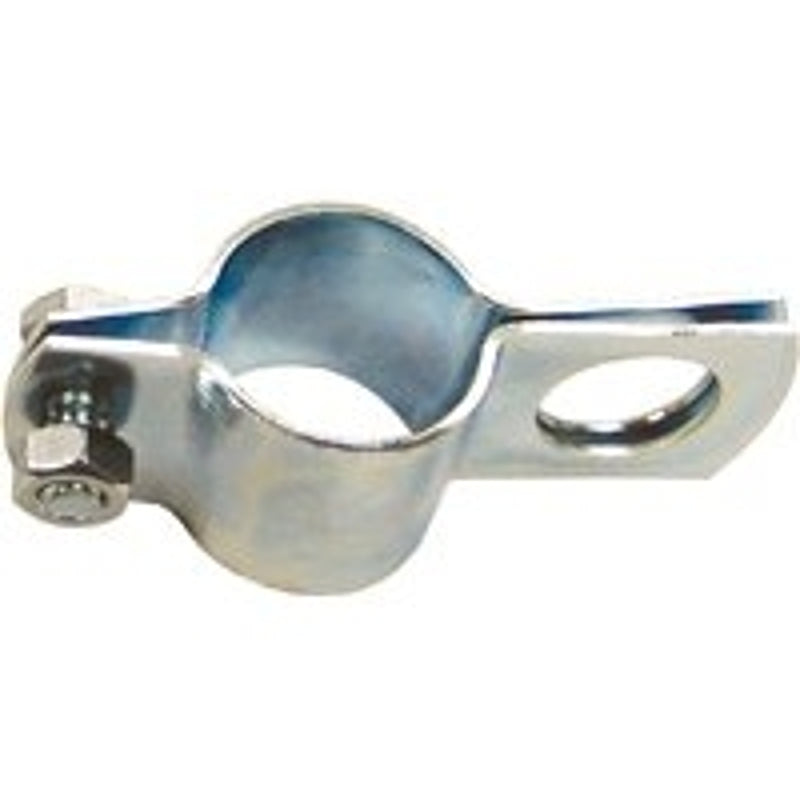 Valley Industries BCR-34-CSK Boom Clamp