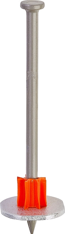 PowerZone 12532 Cordless Light Switch, LED Lamp, 200 Lumens, Wall Mounting, Pack of 12