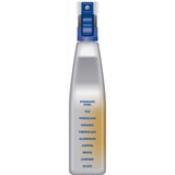Bar Keepers Friend Citrus Scent Hard Surface Cleaner Foam 25.4 oz, Pack of 6