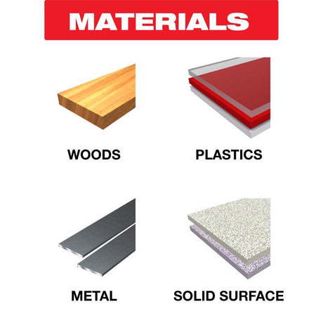 Diablo 5-1/2 in. L X 4-1/2 in. W 220 Grit Aluminum Oxide Sanding Sheet 6 pk
