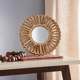 Krylon Premium Foil Gold Metallic Spray Paint 8 oz