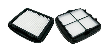 Bissell Multi-Level Hand Vac Filter For Handheld Vacuum 1 pk 203-7416
