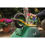 WD-40 Smart Straw Multi-Purpose Lubricant Spray 11 oz 1 pk, Pack of 12