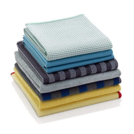 e-cloth 10903 Cleaning Cloth Set