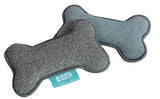 e-cloth 70608 Pet Bowl Scrubber, Polyamide/Polyester/Polyester/Polyurethane/Sponge