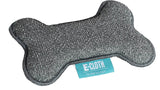 e-cloth 70608 Pet Bowl Scrubber, Polyamide/Polyester/Polyester/Polyurethane/Sponge
