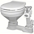 Jabsco 290411000 Base Assembly