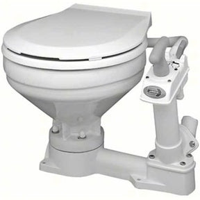 Jabsco 290411000 Base Assembly