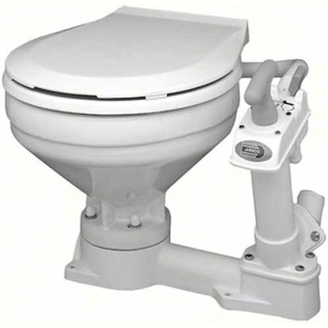 Jabsco 290411000 Base Assembly