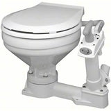 Jabsco 290411000 Base Assembly