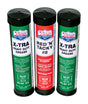 Lucas Oil Products Red Lithium Grease 3 oz
