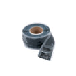 Gardner Bender 1 in. W X 10 ft. L Black Repair Tape