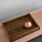 Minwax 213964444 Waterbased Polyurethane Stain, Satin, Liquid, Honey, 0.5 pt, Pack of 4