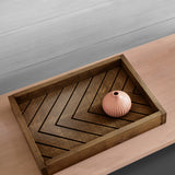 Minwax PolyShades Semi-Transparent Gloss Honey Oil-Based Stain/Polyurethane Finish 1/2 pt, Pack of 4