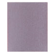 Gator CeraMax 11 in. L X 9 in. W 180 Grit Ceramic Sandpaper 1 pk, Pack of 25
