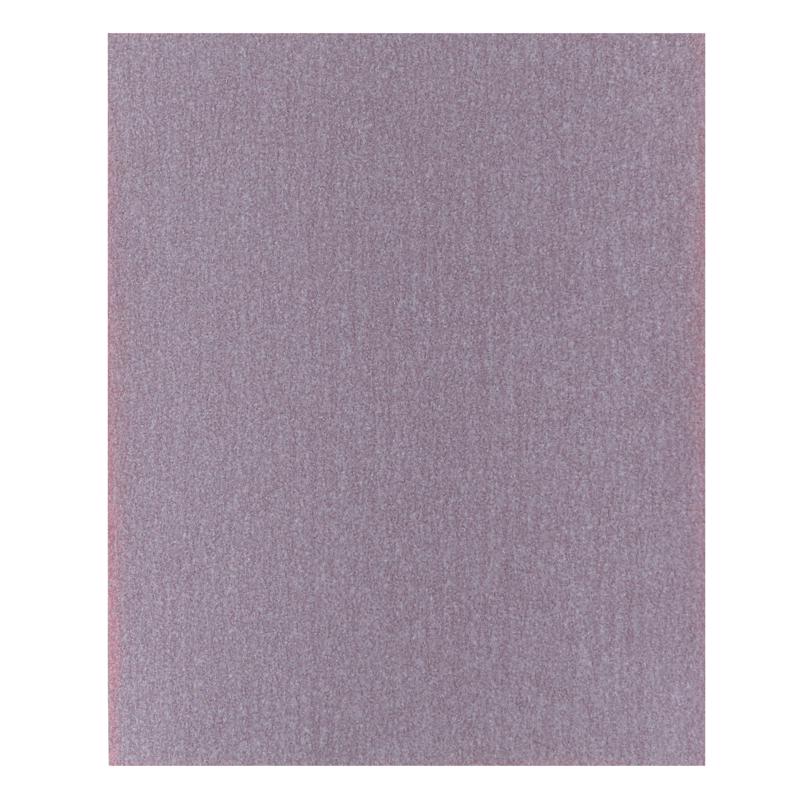 Gator CeraMax 11 in. L X 9 in. W 180 Grit Ceramic Sandpaper 1 pk, Pack of 25