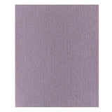 Gator CeraMax 11 in. L X 9 in. W 180 Grit Ceramic Sandpaper 1 pk, Pack of 25