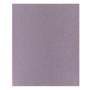 Gator CeraMax 11 in. L X 9 in. W 180 Grit Ceramic Sandpaper 1 pk, Pack of 25