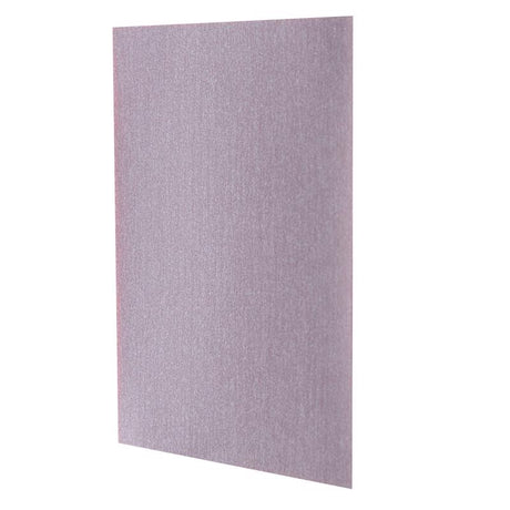 Gator CeraMax 11 in. L X 9 in. W 180 Grit Ceramic Sandpaper 1 pk, Pack of 25
