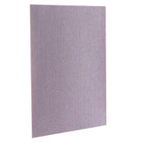 Gator CeraMax 11 in. L X 9 in. W 180 Grit Ceramic Sandpaper 1 pk, Pack of 25