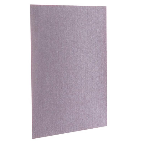 Gator CeraMax 11 in. L X 9 in. W 180 Grit Ceramic Sandpaper 1 pk, Pack of 25