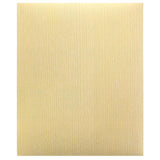 Gator CeraMax 11 in. L X 9 in. W 320 Grit Aluminum Oxide Sandpaper 1 pk, Pack of 25