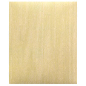 Gator CeraMax 11 in. L X 9 in. W 320 Grit Aluminum Oxide Sandpaper 1 pk, Pack of 25