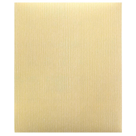 Gator CeraMax 11 in. L X 9 in. W 320 Grit Aluminum Oxide Sandpaper 1 pk, Pack of 25