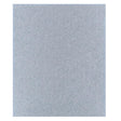Gator CeraMax 11 in. L X 9 in. W 80 Grit Ceramic Sandpaper 1 pk, Pack of 25