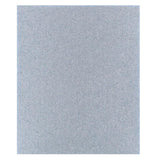 Gator CeraMax 11 in. L X 9 in. W 80 Grit Ceramic Sandpaper 1 pk, Pack of 25
