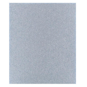 Gator CeraMax 11 in. L X 9 in. W 80 Grit Ceramic Sandpaper 1 pk, Pack of 25