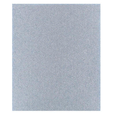 Gator CeraMax 11 in. L X 9 in. W 80 Grit Ceramic Sandpaper 1 pk, Pack of 25