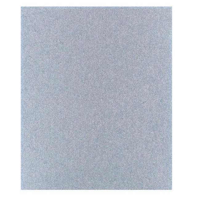 Gator CeraMax 11 in. L X 9 in. W 80 Grit Ceramic Sandpaper 1 pk, Pack of 25