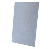 Gator CeraMax 11 in. L X 9 in. W 80 Grit Ceramic Sandpaper 1 pk, Pack of 25