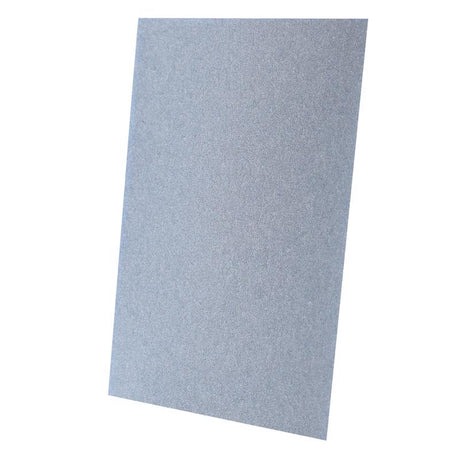 Gator CeraMax 11 in. L X 9 in. W 80 Grit Ceramic Sandpaper 1 pk, Pack of 25