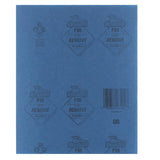 Gator CeraMax 11 in. L X 9 in. W 80 Grit Ceramic Sandpaper 1 pk, Pack of 25