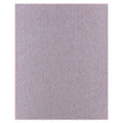 Gator CeraMax 11 in. L X 9 in. W 120 Grit Ceramic Sandpaper 1 pk, Pack of 25