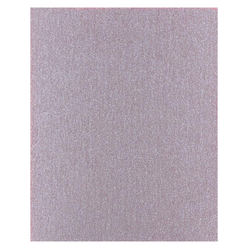 Gator CeraMax 11 in. L X 9 in. W 120 Grit Ceramic Sandpaper 1 pk, Pack of 25