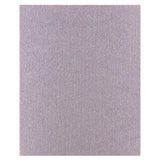 Gator CeraMax 11 in. L X 9 in. W 120 Grit Ceramic Sandpaper 1 pk, Pack of 25