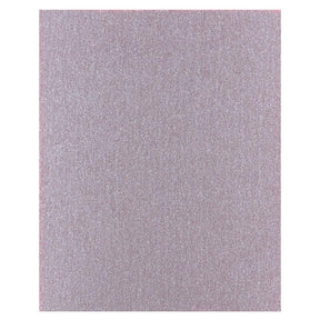 Gator CeraMax 11 in. L X 9 in. W 120 Grit Ceramic Sandpaper 1 pk, Pack of 25