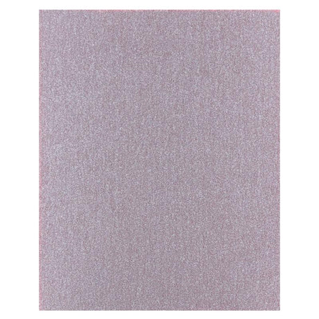 Gator CeraMax 11 in. L X 9 in. W 120 Grit Ceramic Sandpaper 1 pk, Pack of 25