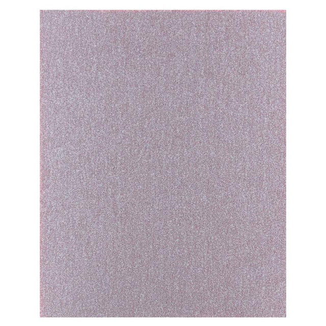 Gator CeraMax 11 in. L X 9 in. W 120 Grit Ceramic Sandpaper 1 pk, Pack of 25