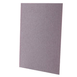 Gator CeraMax 11 in. L X 9 in. W 120 Grit Ceramic Sandpaper 1 pk, Pack of 25