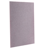 Gator CeraMax 11 in. L X 9 in. W 120 Grit Ceramic Sandpaper 1 pk, Pack of 25