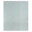 Gator CeraMax 11 in. L X 9 in. W 100 Grit Ceramic Sandpaper 1 pk, Pack of 25