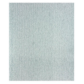 Gator CeraMax 11 in. L X 9 in. W 100 Grit Ceramic Sandpaper 1 pk, Pack of 25