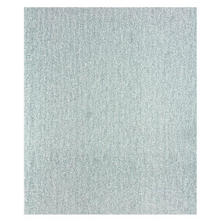 Gator CeraMax 11 in. L X 9 in. W 100 Grit Ceramic Sandpaper 1 pk, Pack of 25