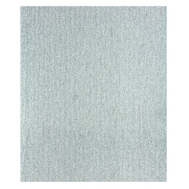 Gator CeraMax 11 in. L X 9 in. W 100 Grit Ceramic Sandpaper 1 pk, Pack of 25
