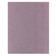 Gator CeraMax 11 in. L X 9 in. W 150 Grit Ceramic Sandpaper 1 pk, Pack of 25