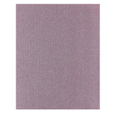 Gator CeraMax 11 in. L X 9 in. W 150 Grit Ceramic Sandpaper 1 pk, Pack of 25